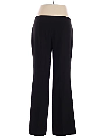 Donna Ricco Dress Pants (view 2)