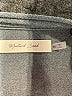 Mustard Seed Gray Sweatshirt Size M - photo 7