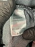 Mustard Seed Gray Sweatshirt Size M - photo 8