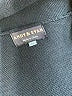 Andy & Evan 100% Cotton Black Cardigan Size 6 - photo 3