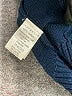 Andy & Evan 100% Cotton Black Cardigan Size 6 - photo 4
