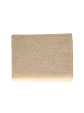 Bruno Magli Clutch (view 2)