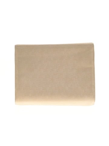 Bruno Magli Clutch (view 2)