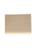 Bruno Magli Tweed Ivory Clutch One size - photo 2