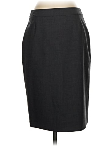 BOSS by HUGO BOSS Casual Skirt (view 1)
