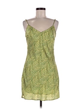 Emory Park Women's Clothing On Sale Up To 90% Off Retail | ThredUp
