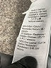 J.Crew Blue Jeans Size 24 waist - photo 9