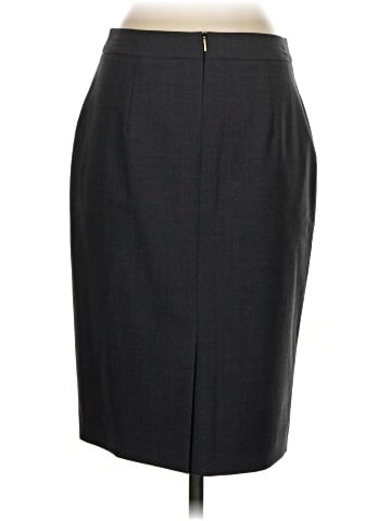 BOSS by HUGO BOSS Casual Skirt (view 2)