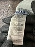 Gap Solid Blue Jeans Size 31 waist R - photo 8
