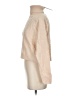 Lulus 100% Acrylic Tan Turtleneck Sweater Size S - photo 5