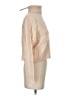 Lulus 100% Acrylic Tan Turtleneck Sweater Size S - photo 4