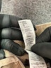 Gap Outlet Brown Casual Pants Size 10 - photo 8