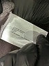 David Brooks Black Cardigan Size M - photo 8