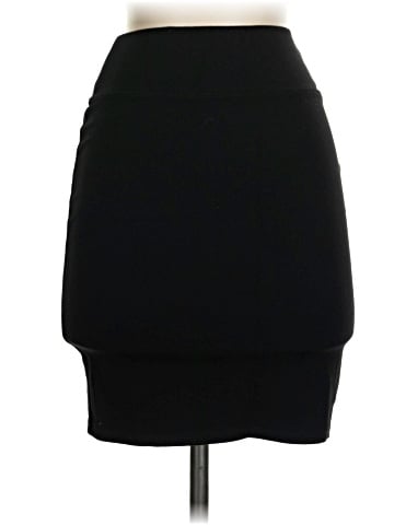 Sweet Casual Skirt (view 1)
