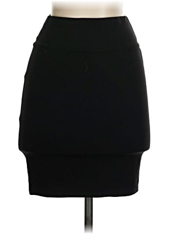 Sweet Casual Skirt (view 2)