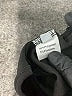 Unbranded Black Tank Top Size S - photo 8
