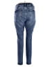 Silver Jeans Co. Blue Jeans Size XL - photo 2