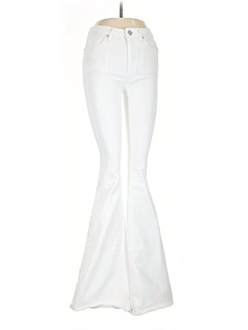 Hudson Jeans Dress Pants (view 1)