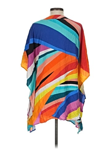 La Blanca Casual Dress (view 2)