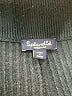 Splendid Blue Casual Pants Size M - photo 7