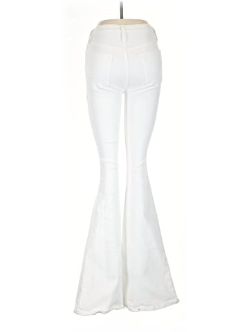 Hudson Jeans Dress Pants (view 2)