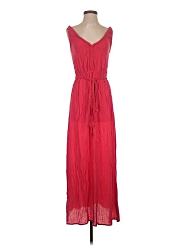Venus Casual Dress (view 1)