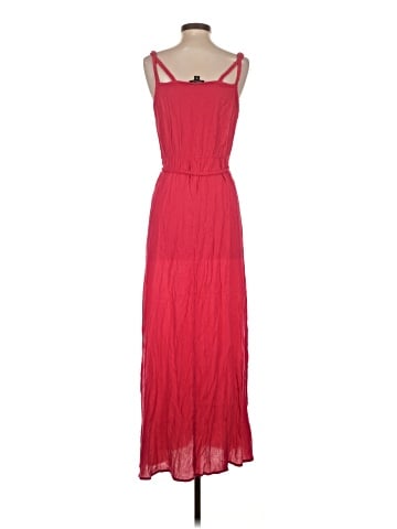 Venus Casual Dress (view 2)