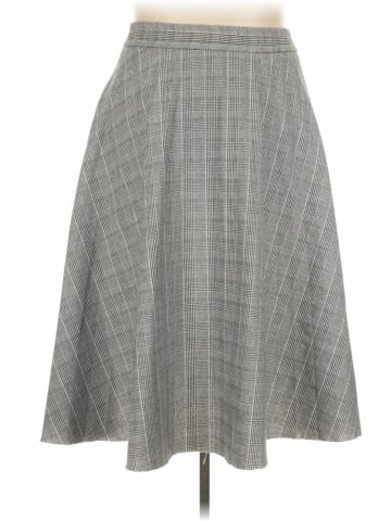 Stella Jean Casual Skirt (view 1)