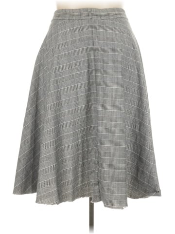 Stella Jean Casual Skirt (view 2)