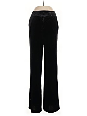 Calvin Klein Casual Pants (view 1)