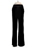 Calvin Klein Black Casual Pants Size 10 - photo 1