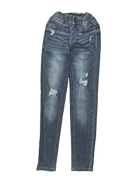 Imperial Star Jeans