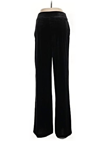 Calvin Klein Casual Pants (view 2)