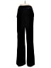 Calvin Klein Black Casual Pants Size 10 - photo 2