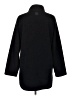 T by Talbots Black Coat Size L - photo 2