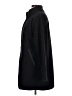 T by Talbots Black Coat Size L - photo 5