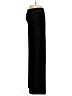 Calvin Klein Black Casual Pants Size 10 - photo 5