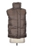 American Eagle Outfitters 100% Nylon Brown Vest Size XXS - photo 1