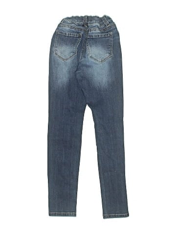 Imperial Star Jeans (view 2)