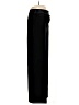 Calvin Klein Black Casual Pants Size 10 - photo 4