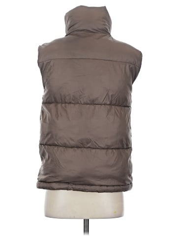 American Eagle Outfitters Vest (view 2)
