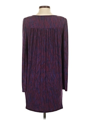 Love 21 Casual Dress (view 2)