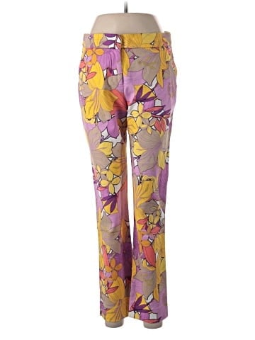 Trina Turk Dress Pants (view 1)