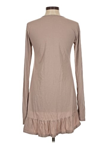 Prairie Underground Casual Dress (view 2)
