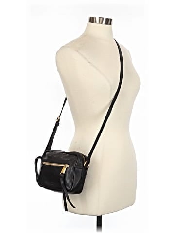Margot Crossbody Bag (view 2)
