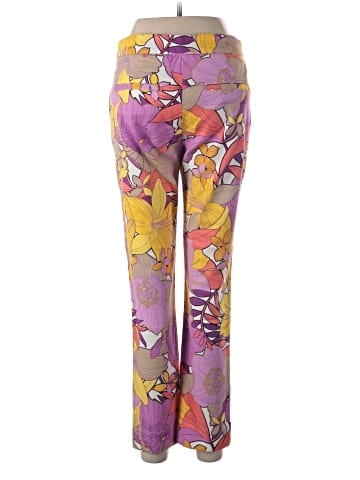 Trina Turk Dress Pants (view 2)