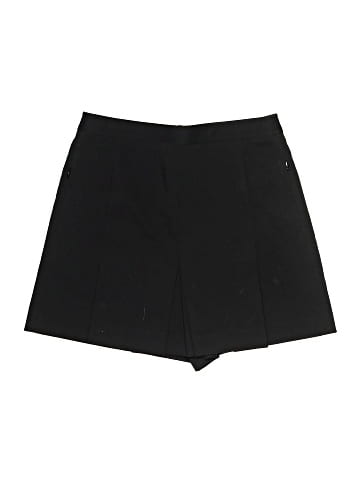 Tibi Formal Skirt (view 1)