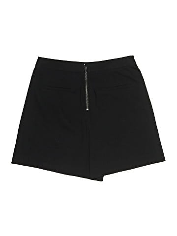Tibi Formal Skirt (view 2)