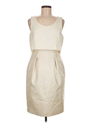 Maeve Cocktail Dress (view 1)