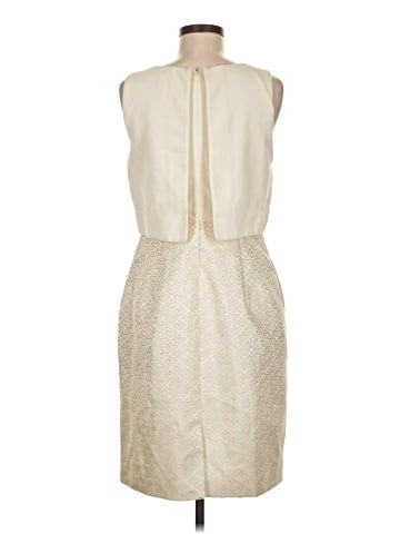 Maeve Cocktail Dress (view 2)